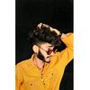 rohitkhanna001