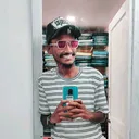 @truelovernr