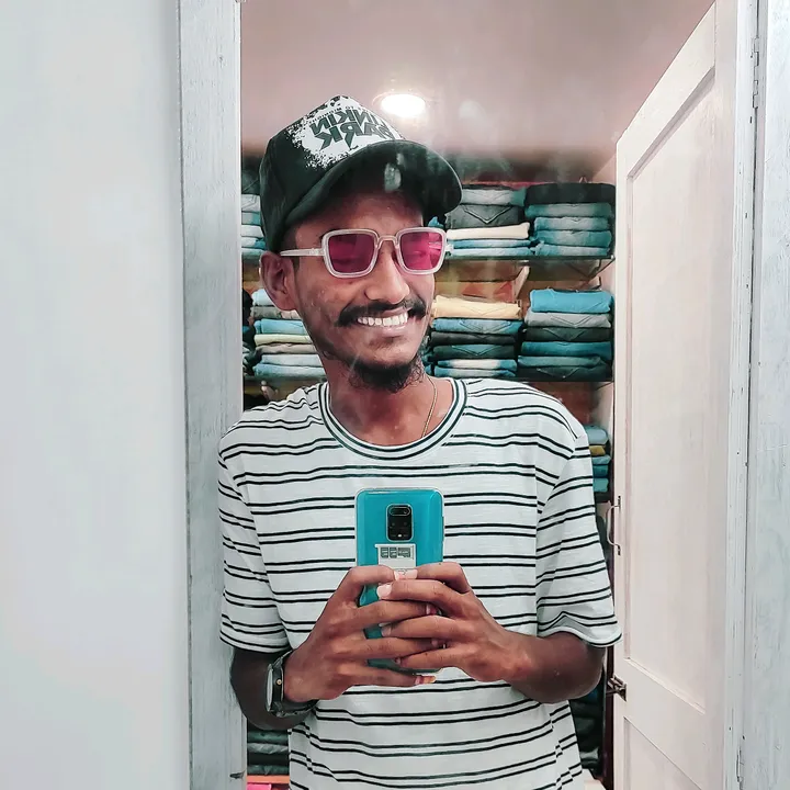 @truelovernr