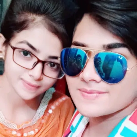 @tanujakashyap4321