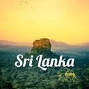 @srilanka.travel