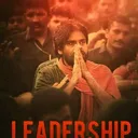 @huntersuhail6