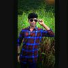 sathish0417