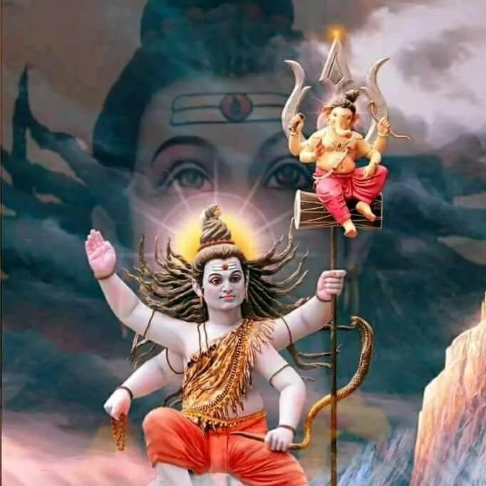 mahakal_bhakt_77