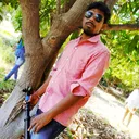 @poojariraj