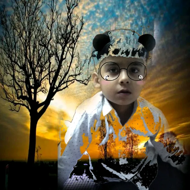 monicasingh279