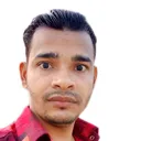 @shababrain