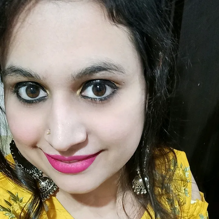 cutekhangirl