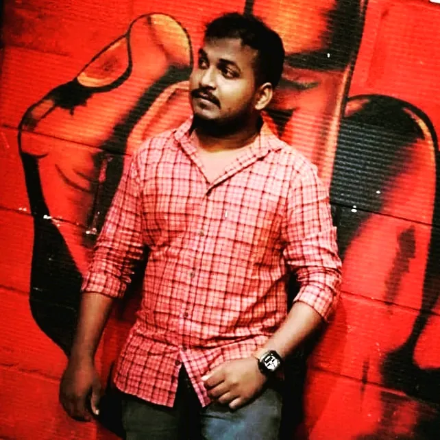 the_tillu