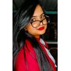 anjaliagrwal22