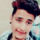@deepu_negi