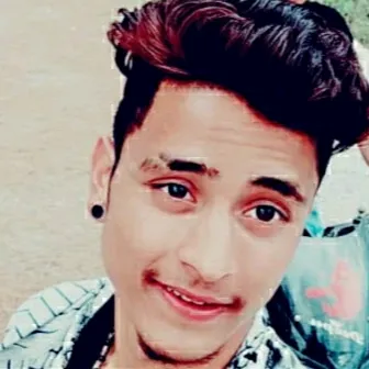 deepu_negi