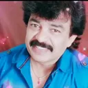 @ravikumar_sunitha5695