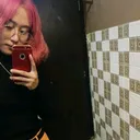 @mefuyang