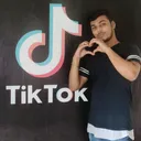 @subrnasukumar