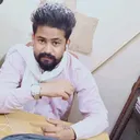@nishant9473199881315