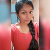 sweetie__sneha
