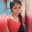 @sweetie__sneha