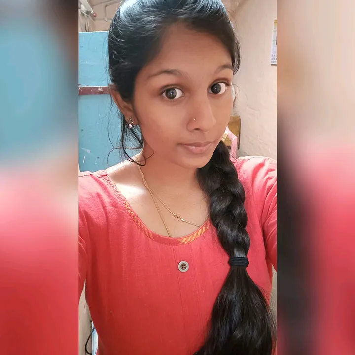 @sweetie__sneha