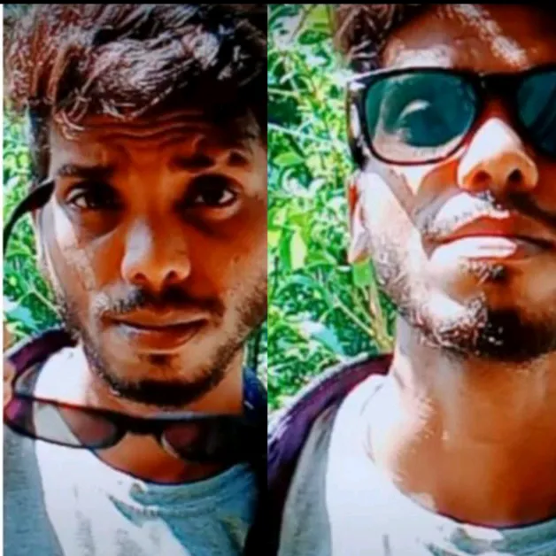 akhil_ammakuttan