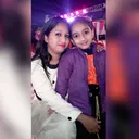 @kittukavya1106