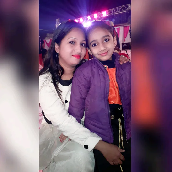 @kittukavya1106
