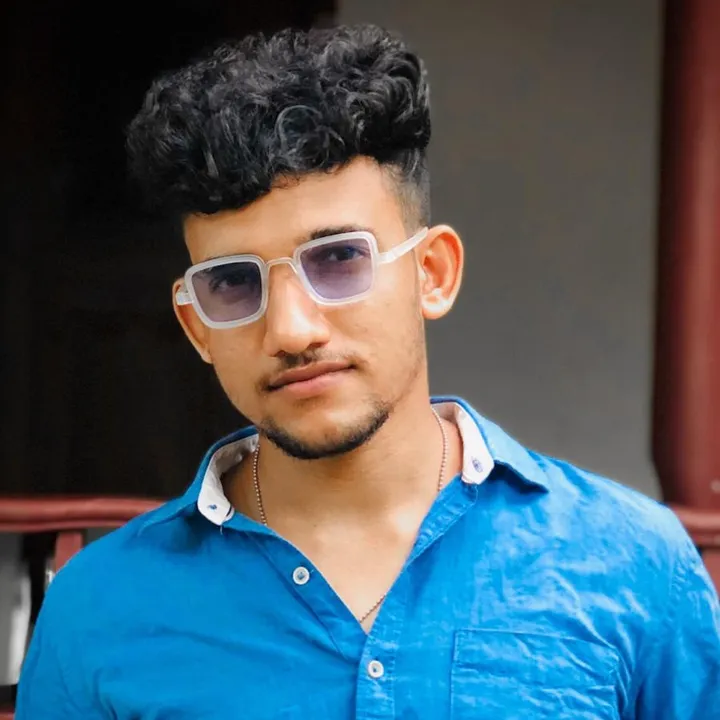 muhammad_sayis