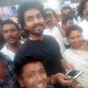 @siddhu126