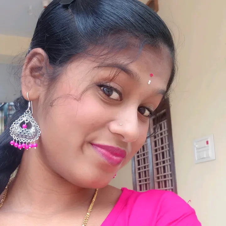 @user593492859