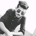 @manoharsingh93