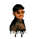 @kishansinhchauhan21