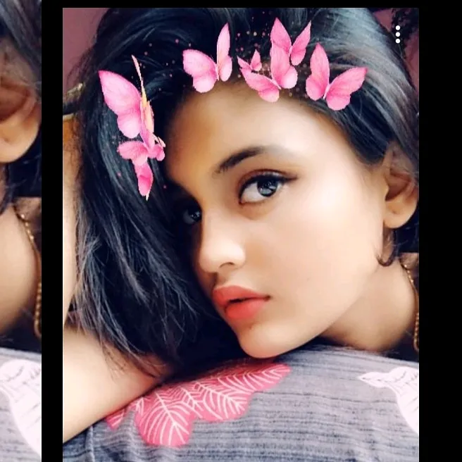 snehal__07