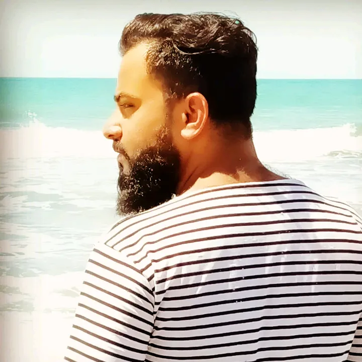 dilkaraja98
