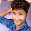@prakash_swain_09