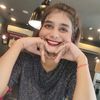 komal_4444