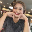 @komal_4444