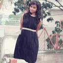 @gowdthi211