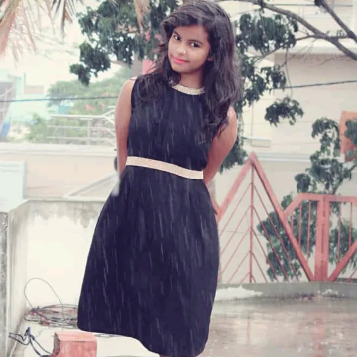 gowdthi211