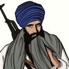 jatt_mhkma