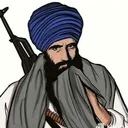 @jatt_mhkma