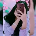 @melody_pubg
