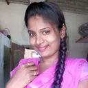 @raviprasad09051042