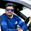 @rangappanayakteja