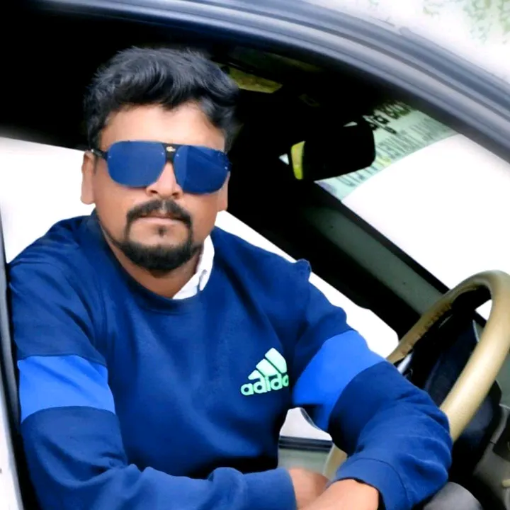 @rangappanayakteja