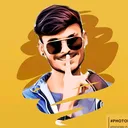 @surajpatilsd