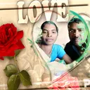 @shekarpalsam