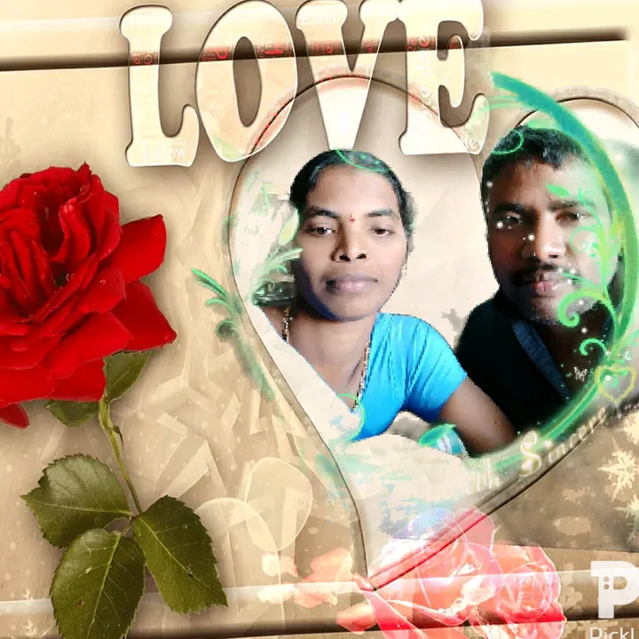 @shekarpalsam