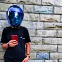 @kewalmaxjstar