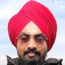 @chachatej