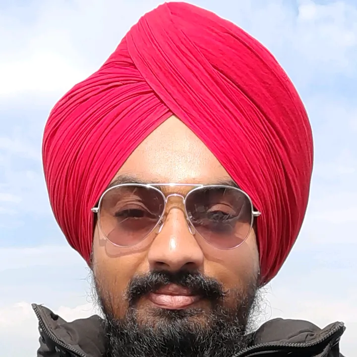 @chachatej